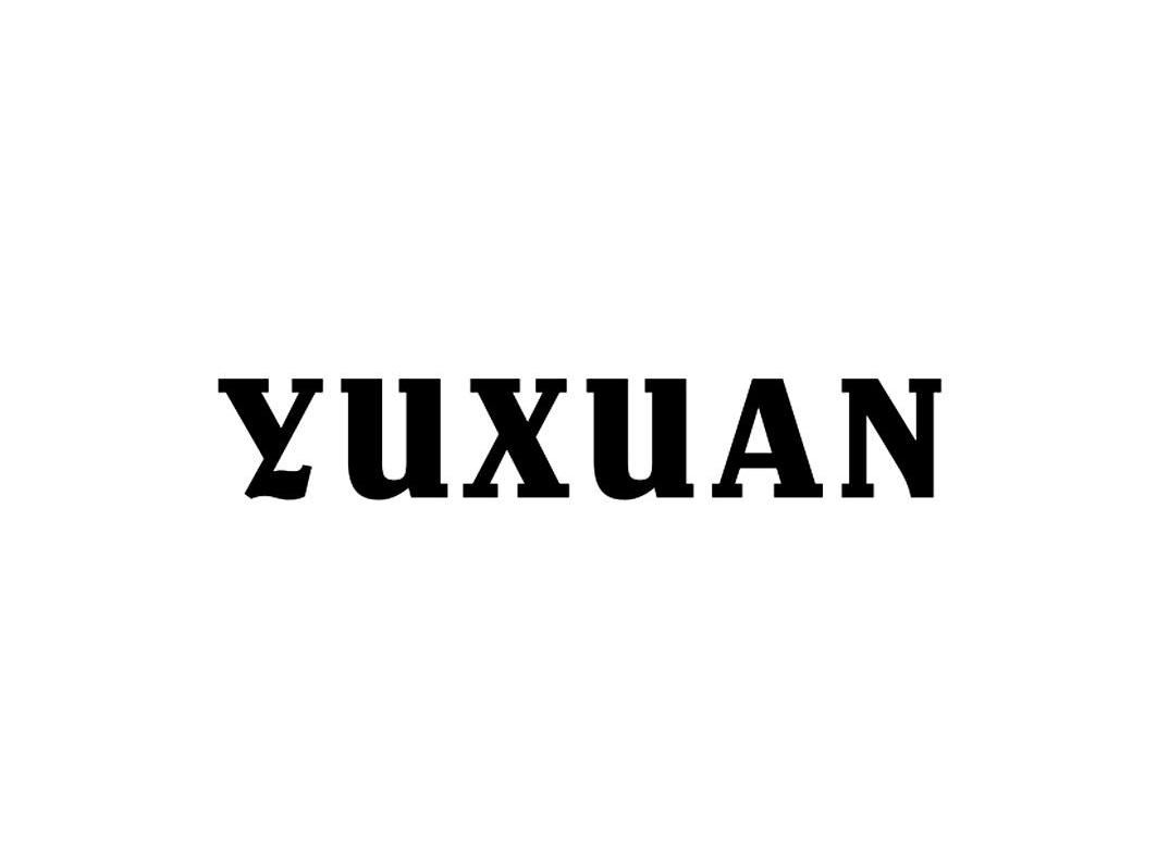 YUXUAN