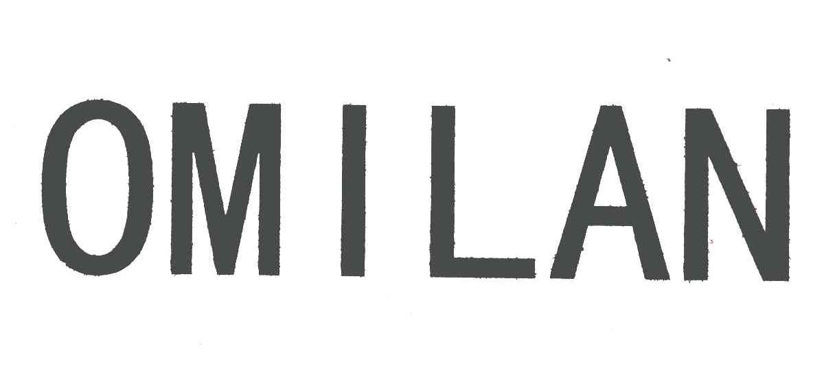 OMILAN