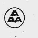 AAA