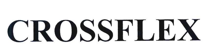 CROSSFLEX