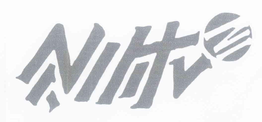 图形
