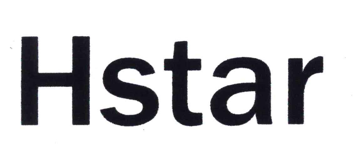 HSTAR