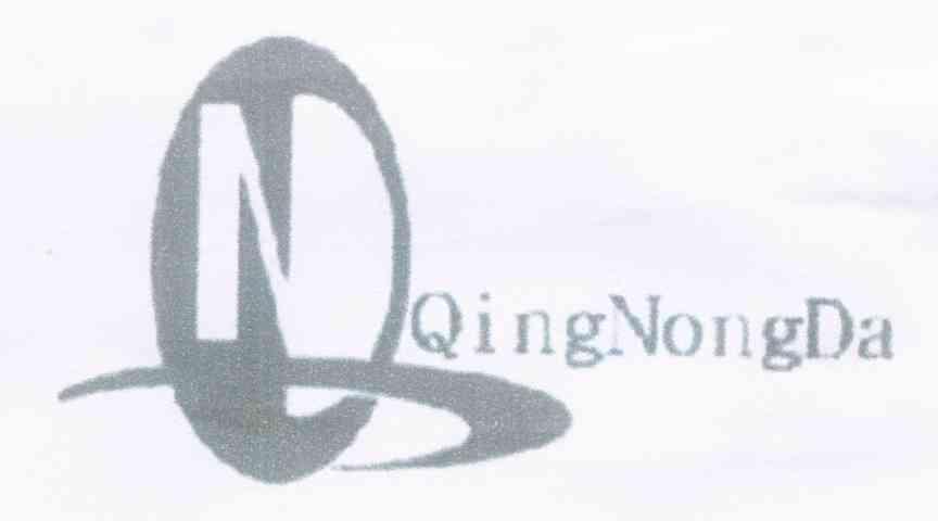 QINGNONGDA ND