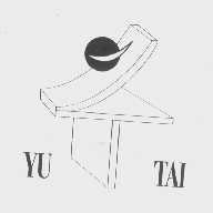 YU TAI