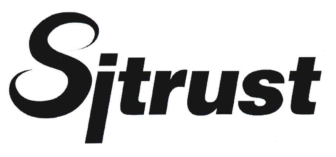 SITRUST
