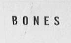 BONES