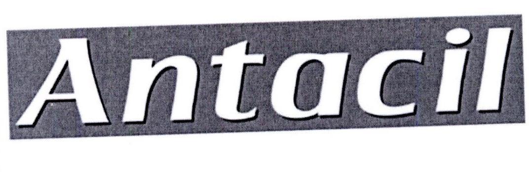 ANTACIL