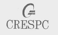 CRESPC