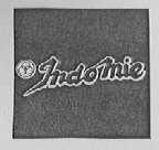 INDOMIE