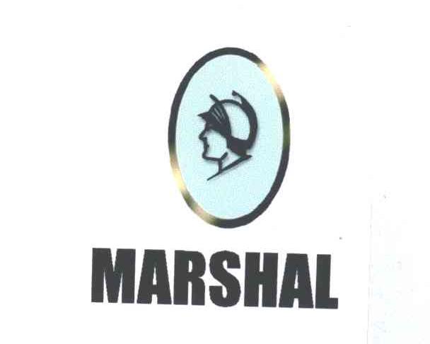 MARSHAL