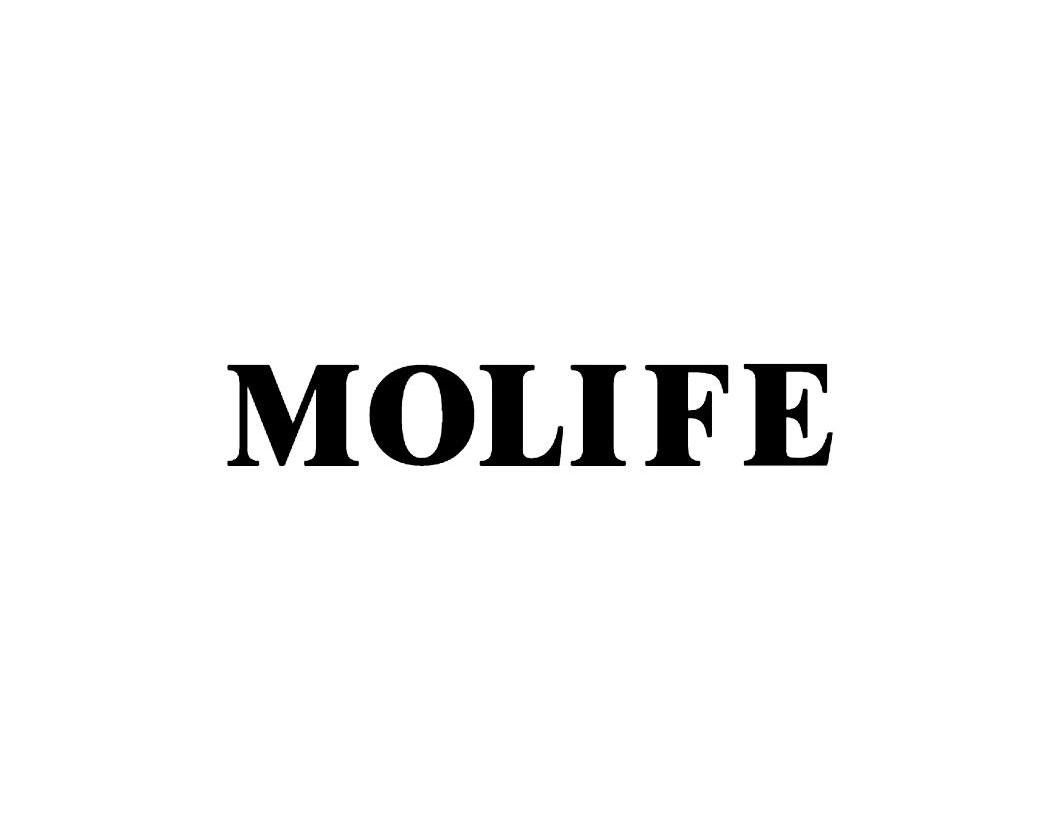 MOLIFE