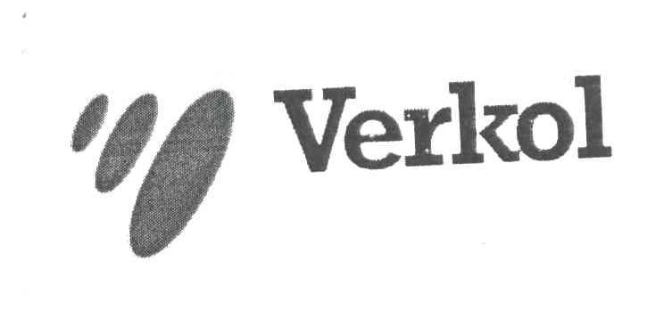 VERKOL