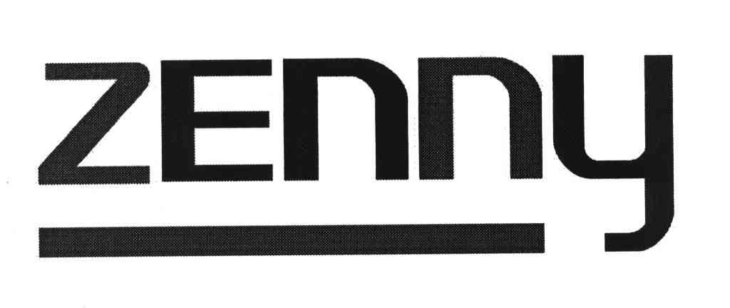 ZENNY