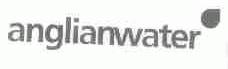 ANGLIANWATER