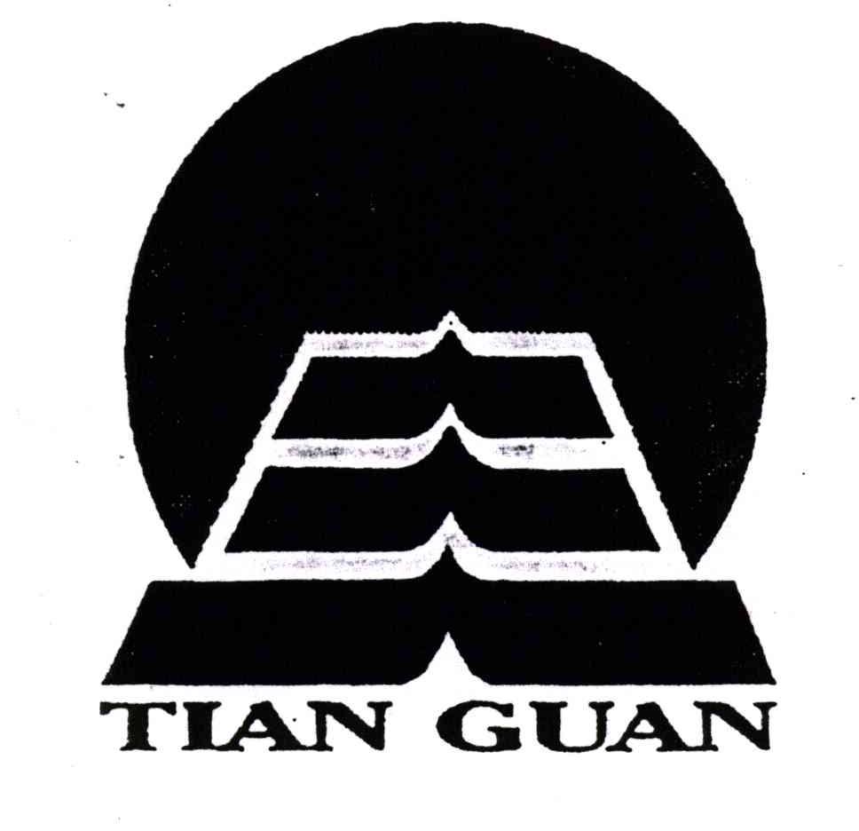 TIAN GUAN