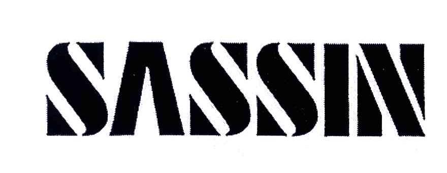 SASSIN