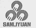 SANLIYUAN