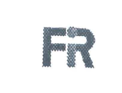 FIR