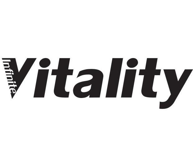 INFINITE VITALITY