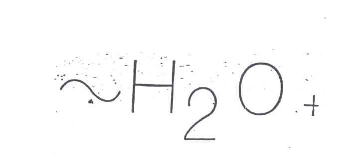 HO;2
