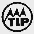TIP