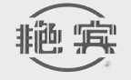 艳宾