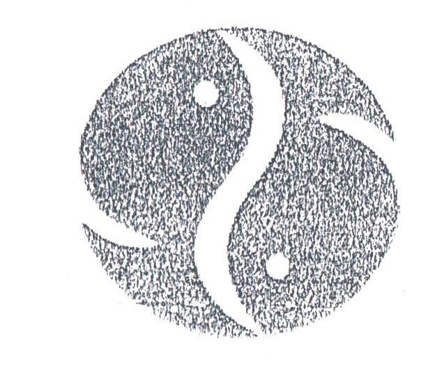 图形