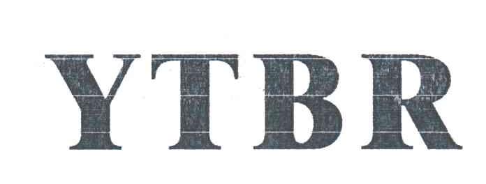 YTBR