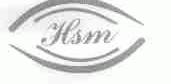 HSM