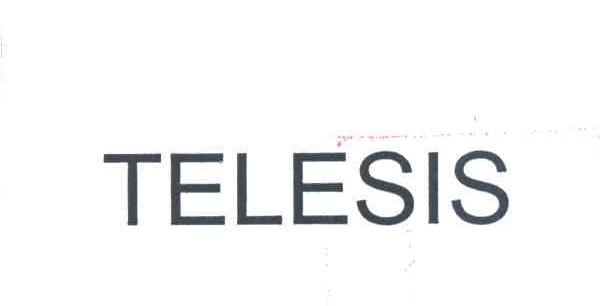 TELESIS