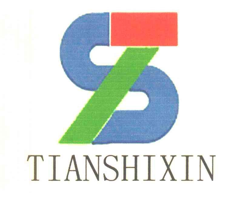TIANSHIXIN ST