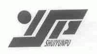 SHUIYUNPU