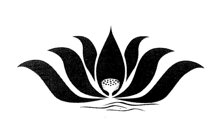 图形