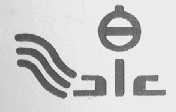 三泉