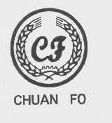 CHUAN FO