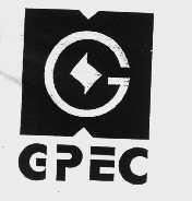 GPEC