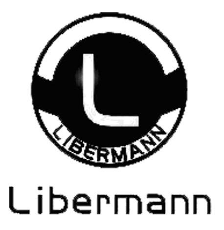 LIBERMANN L