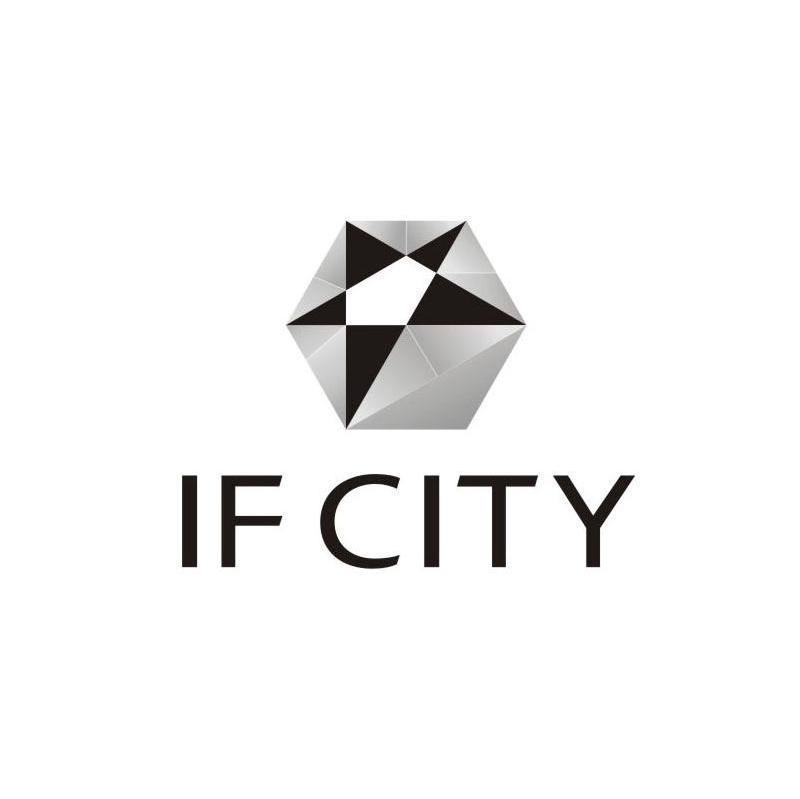 IF CITY