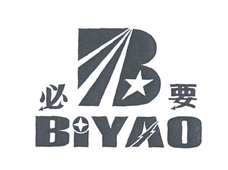 必要