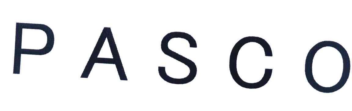 PASCO