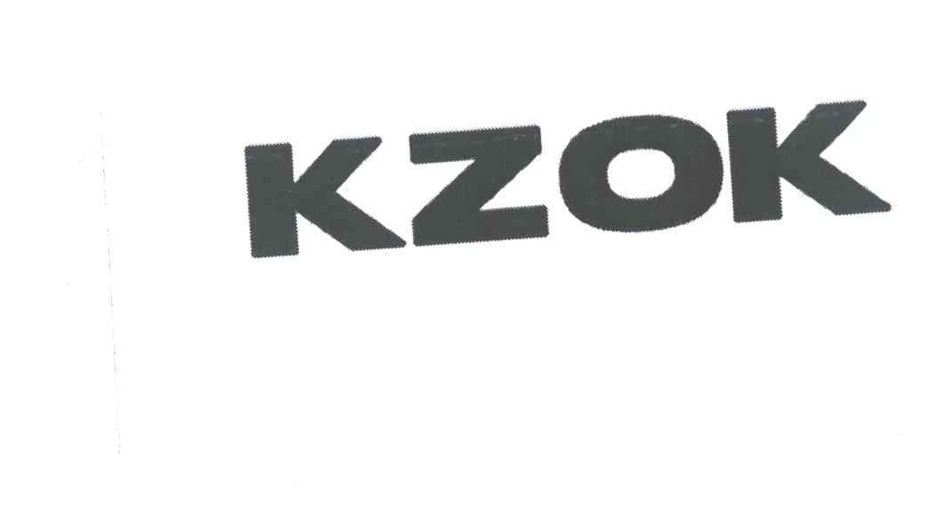 KZOK