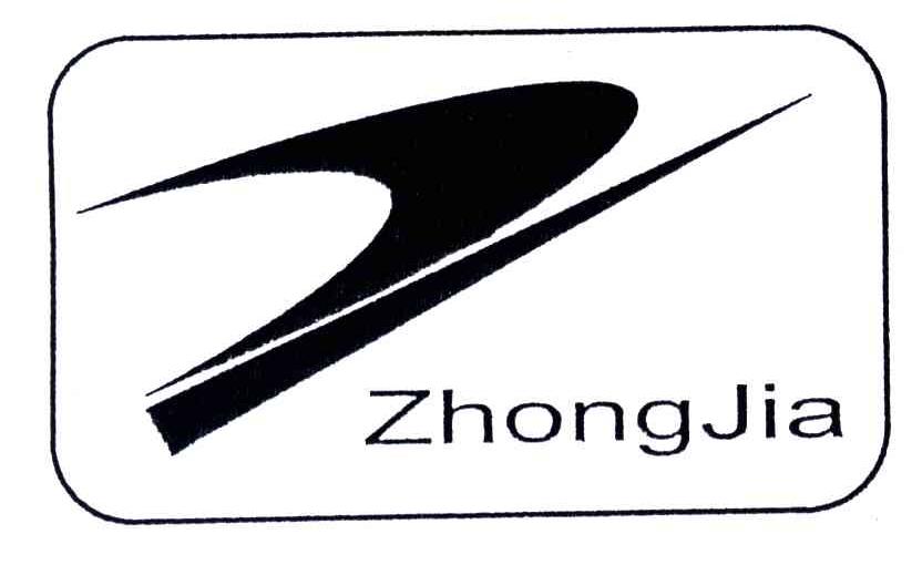 ZHONGJIA