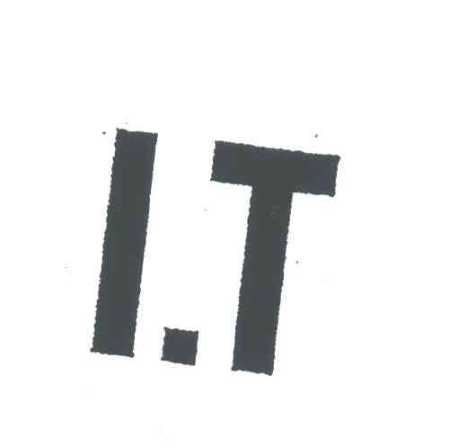 IT