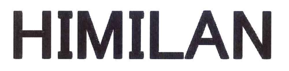 HIMILAN