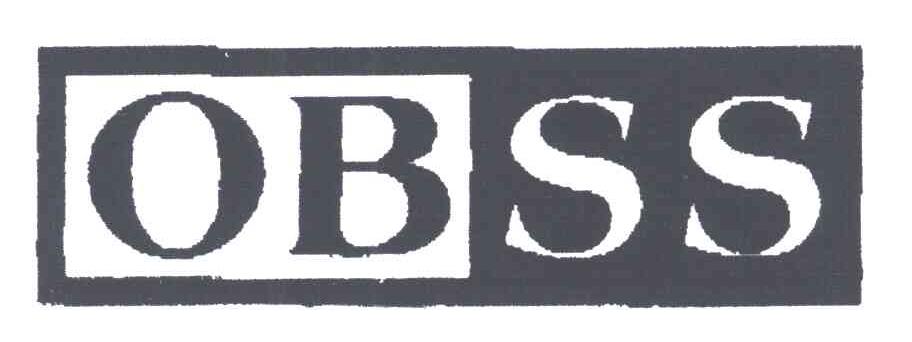 OBSS