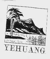 YEHUANG
