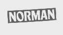 NORMAN