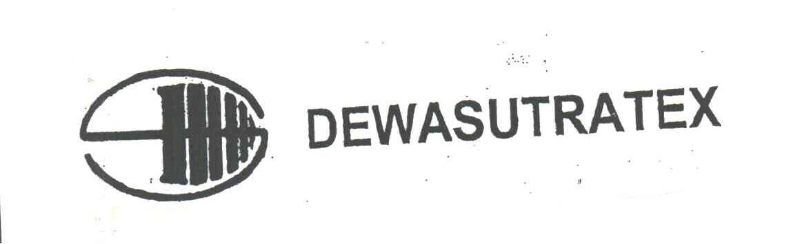 DEWASUTRATEX
