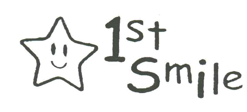 1ST SMILE