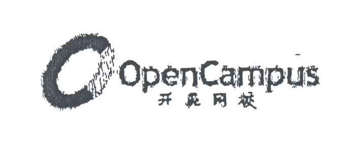 开关网校